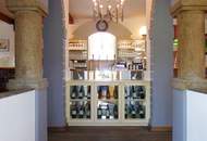 WUNDERSCHÖNES GASTHAUS MIT STADL &amp; GARTEN