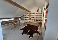 Traumhafte Villa mit Gästehaus in Waldegg! Nur diese Woche 625.000,- statt 750.000,-!!!