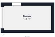 Der Traum vom eigenen Haus im Zaubertal