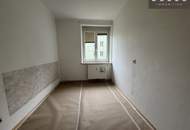 ATTRAKTIVES RENDITEOBJEKT IN WOLFSBERG MIT CA.1951m² NUTZFLÄCHE | 3 MEHRGESCHOSSIGE GEBÄUDE | SEHR GUT VERMIETET