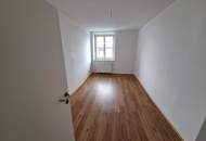 4 Zimmerwohnung im Zentrum von Seefeld