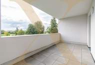 MIETE MIT KAUFOPTION - Wohnen mit Stil – attraktive, 2020 erbaute 2-Zimmer-Wohnung mit Parkplatz in Kirchheim!