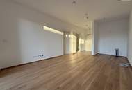 Super aufgeteilte 44m2 Wohnung mit tollem Innenhof-Balkon -Glück in perfekter Lage – Sichern Sie sich Ihr exklusives Wohnjuwel!