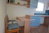 !!!Schnäppchen!!! - Toplage, Ruhelage, Sonnendurchflutet, Provisionsfrei,Fixpreis, Dan-Küche (Provisionsfrei)