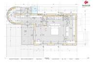 Traumhaus ohne Eigenbau: Modernes Designhaus mit freiem Blick und Ruhe in Toplage Gneis