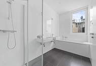 Großzügiger Wohnbereich in Ruhelage!