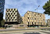 Quadrill_Urban Living_Top B617