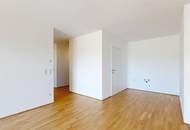Quality Living mit Wohlfühlfaktor.