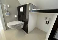 exclusive Dachgeschoss-Wohnung 82m² im Zentrum von Kirchdorf/Krems, Klima, LED, teilmöbliert,... (Provisionsfrei)