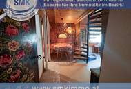 Gemütlicher Bungalow mit Liebe zum Holz!