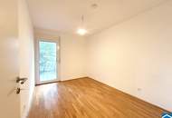 2-Zimmerwohnung mit Terrasse im EG! Wohnen direkt am Rosenhügel