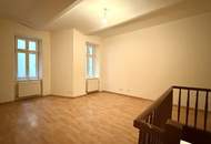 Charmantes Ruhiges Büro/Praxis in Top-Lage - Mariahilfer Straße | unbefristet