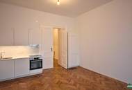 Wundervoller 1-Zimmer-Altbau in 1010 Wien