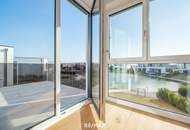 Seaside Feeling in Oberwaltersdorf - Stilvolle Villa mit Pool und Premiumausstattung