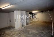 Sonnige Lage - Doppelhaus mit Eigengarten zum Mieten in St. Leonhard/Forst - Provisionsfrei