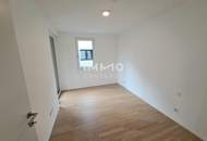 ++Neuwertige 3 Zimmer City-Wohnung mit Loggia im Zentrum von Linz++