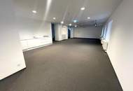 Exklusives Arbeiten im Fabianihaus: Repräsentative Bürofläche mit Top-Ausstattung zu mieten