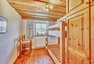 Gepflegtes Tiroler Einfamilienhaus mit traumhaftem Panoramablick