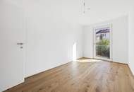 PROVISIONSFREI! Wunderschöne 3-Zimmer-Wohnung mit Parkblick | Außenfläche mit Privatsphäre | Ideale Lage