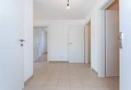 Kirnberg – traumhafte 2 Zimmerwohnung mit herrlichem Balkon