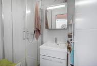 2-Zimmer-Wohnung nahe Faaker See – perfekt als Hauptwohnsitz, Ferienimmobilie oder Kapitalanlage