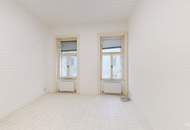 3-Zimmer-Büro in Toplage des 7. Bezirks