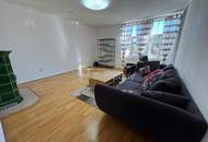 Großzügige 6-Zimmer-Altbauwohnung • 123 m² • Terrasse & Balkone
