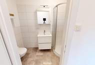 Erstbezug nach Sanierung in AKH- und U-Bahn-Nähe!