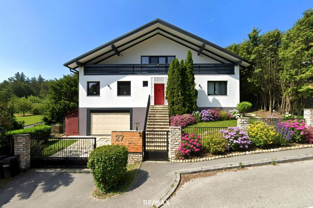 Weihnachten am Ölberg feiern