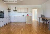 La Vita | Sofortbezug