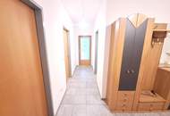 Natur pur! 3-Zimmer-Eigentumswohnung mit TG-Parkplatz, Balkon und Aussicht