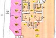 Premium Miete - mit Garten am Fuße des Karwendels