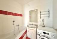 Maisonette mit Reihenhaus-Charakter | Eigengarten, Terrasse &amp; Tiefgarage | Nähe Bahnhof Unterkritzendorf