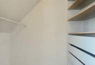 Eigennutzer &amp; Anleger aufgepasst!!! Seltene Chance auf eine citynahe Wohnung mit perfekten Voraussetzungen für die eigenen 4 Wände oder als Investment!