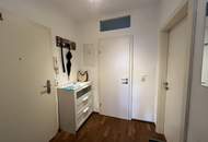Wertanlage statt Inflation! Gut vermiete Anlegerwohnung in der Münzgrabenstraße Nähe Messe