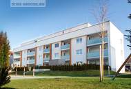 La Vita | Sofortbezug