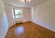 WG-taugliche 3-Zimmer-Mietwohnung in feiner Lage - Graz St. Peter