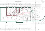 Traumhafte Villa mit Pool, Garten & Weitblick in Brunn am Gebirge