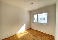 Sonnige 2 Zimmerwohnung mit Dachterrasse - 1 bedroom Apartment with terrace TRAUM ERSTBEZUG