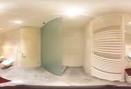 Fantastische 4-Zimmer-Gartenwohnung in Ober St. Veiter Bestlage