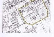 Großräumige 2 Zimmer Neubauwohnung - zwischen Matzleinsdorfer Platz und Waldmüllerpark