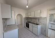 Stadlauer Straße - 2 Zimmer Neubau mit 6,06m2 Balkon