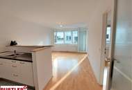 Garagenplatz - Ruhelage - Anbindung
