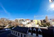 360° TOUR // NEUBAUWOHNUNG mit SÜDTERRASSE