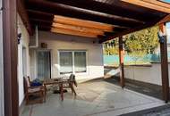 Verbringen Sie den nächsten Sommer schon im neuen Haus! Sofort bezugsfertig!