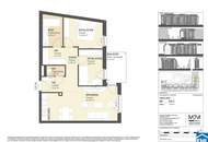 Vermietet & rentabel – Ihre Rendite ab dem ersten Tag