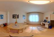 !!!PREISREDUKTION!!! Geschäftshaus mit Wohnhaus und Wirtschaftsgebäude