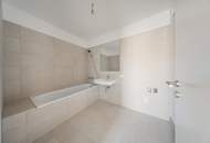 ERSTBEZUG >> schmuckes und modern geschnittenes 2 ZI Apartment >> ideale Lage mit TOP Anbindung