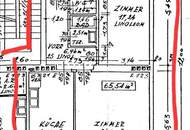 PERFEKTER ÖFFI ANSCHLUSS mit Wohnmöglichkeit