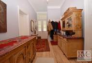 Kurzzeitmiete - Charismatische Wohnung in exklusiver Lage !